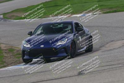 media/Jan-24-2026-Speed Ventures (Sat) [[516b58eadb]]/Yellow/Session 2 (Off Ramp)/